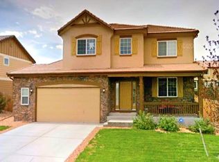12911 Syracuse St, Thornton, CO 80602