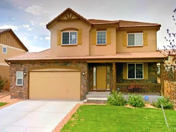 12911 Syracuse St, Thornton, CO 80602