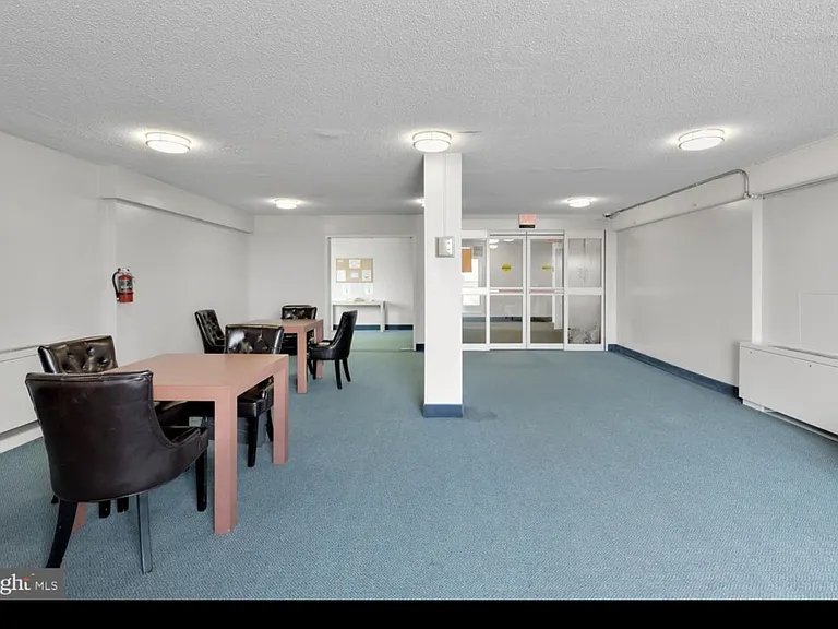 5500 Friendship Blvd #2415N — Photo 12