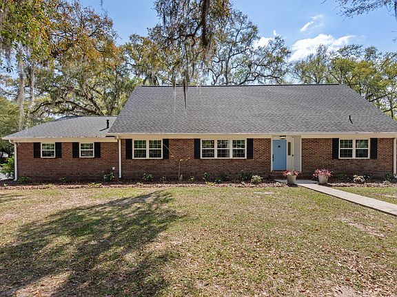 2nd image of 2337 Kilkenny E