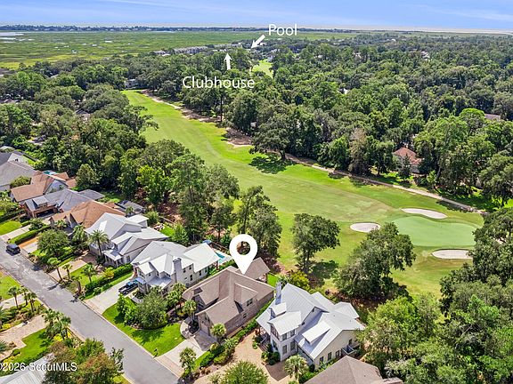 5th image of 1068 Sinclair Pointe St