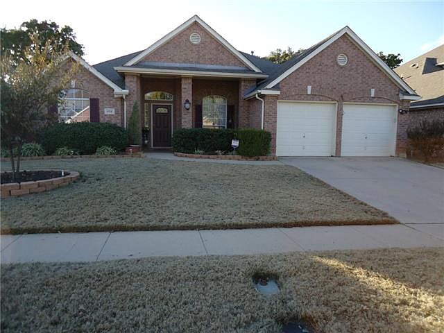 1st image of 6314 Cobblestone Ln