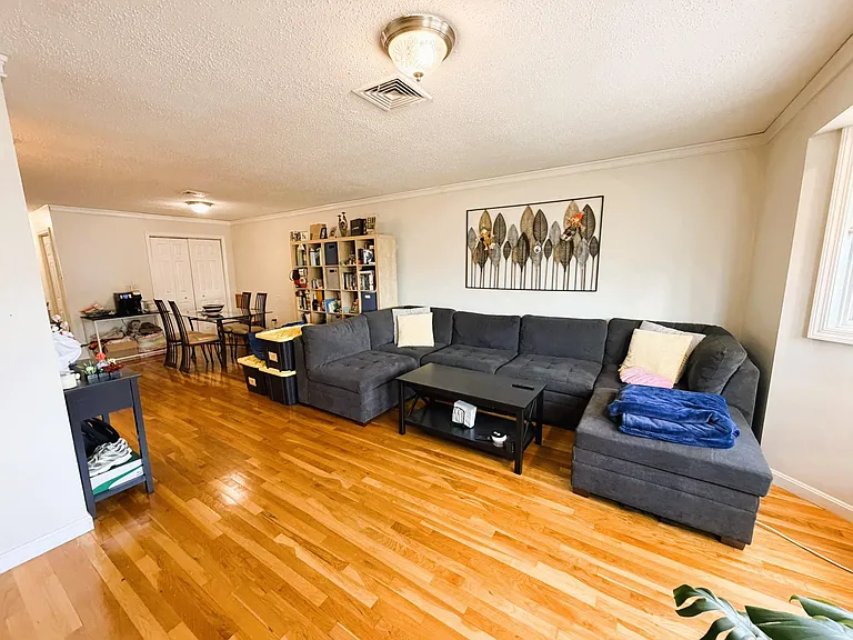 618 Boston Ave #4 — Photo 6
