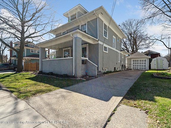 2nd image of 211 Elvin Ct