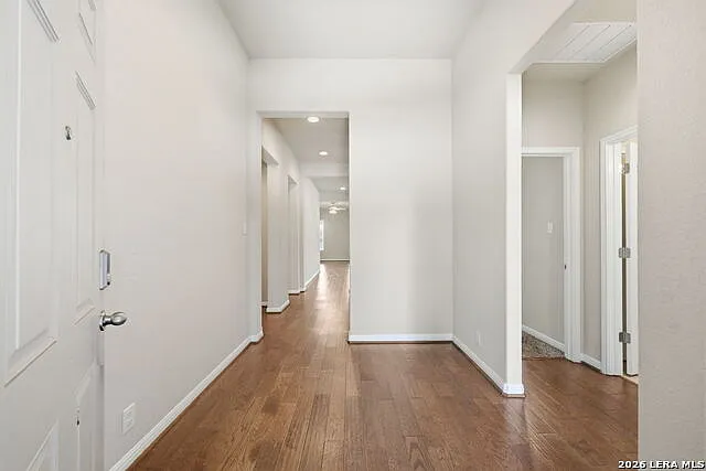 309 Albarella — Photo 7
