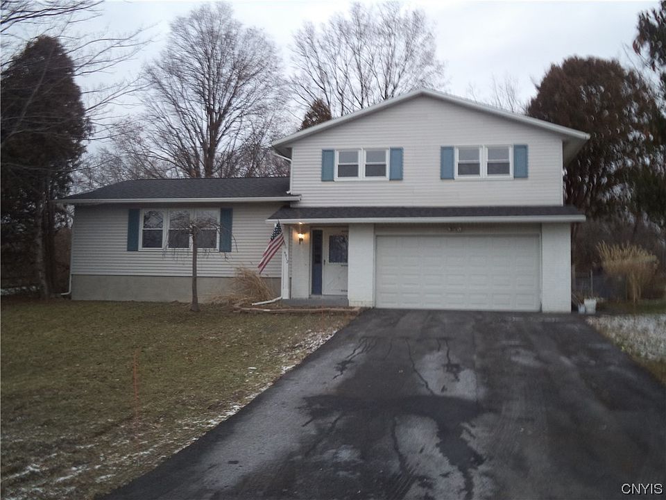 1st image of 4912 Ledyard Dr