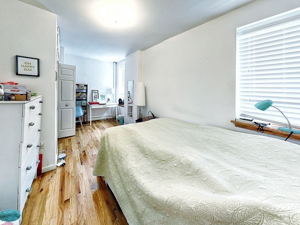 2nd image of 104 2nd Ave APT 24
