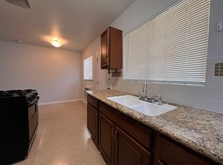 374 W Nicolet St, Banning, CA 92220