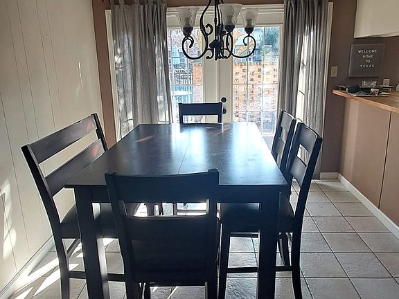 5th image of 4410 T C Jester Blvd APT 16