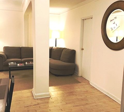 3rd image of 300 W 53rd St APT 3B