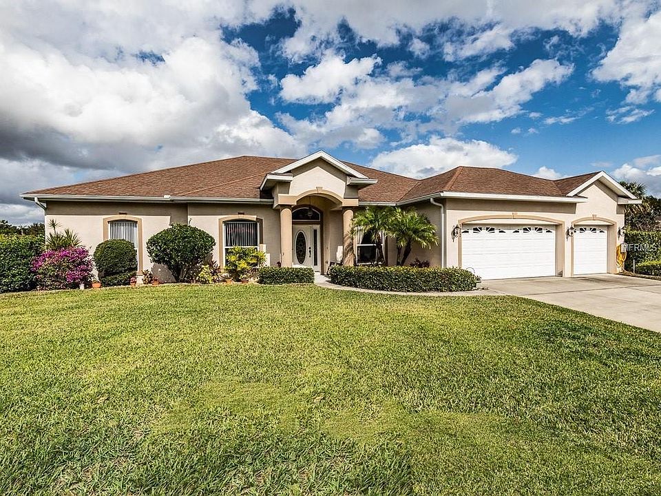 1st image of 1902 Sir Lancelot Cir