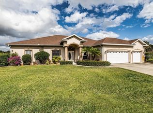 1902 Sir Lancelot Cir, Saint Cloud, FL 34772