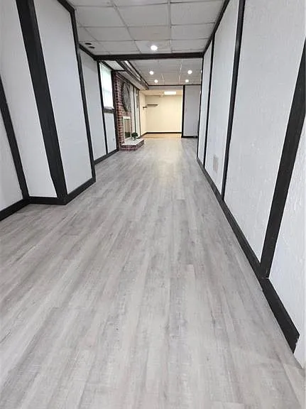 1269 Renee Dr #BASEMENT — Photo 2