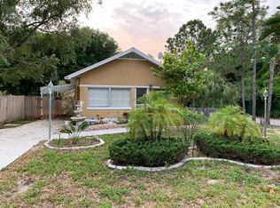 1655 Dixie Hwy, Tarpon Springs, FL 34689