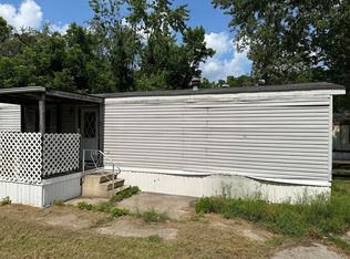 7519 Dorr St Lot 147, Toledo, OH