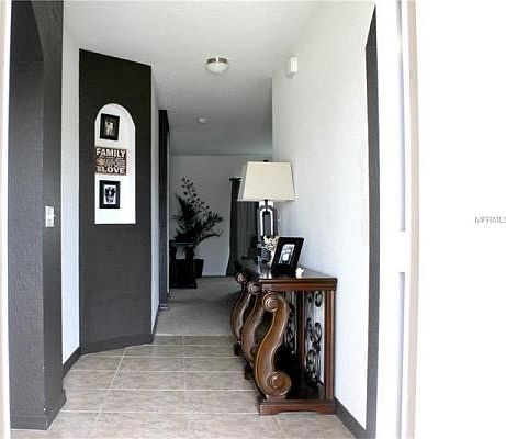 Home For Sale In COUNTRY WALK ESTATES