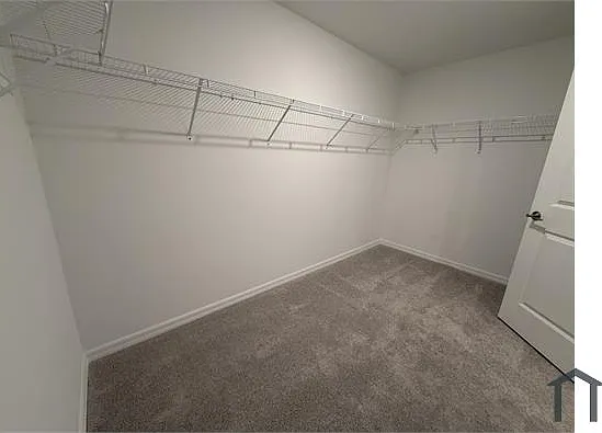 12926 Shining Blue Nile Ln — Photo 12