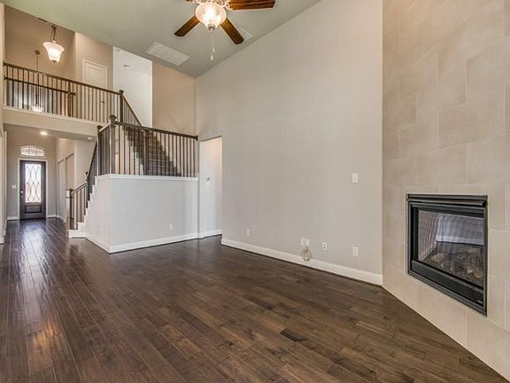 4th image of 14235 Gatewood Ln