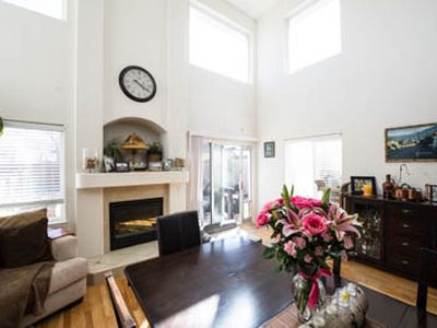 5306 Stuart St, Denver, CO, 80212