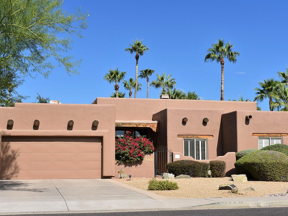 1st image of 6242 E Acoma Dr