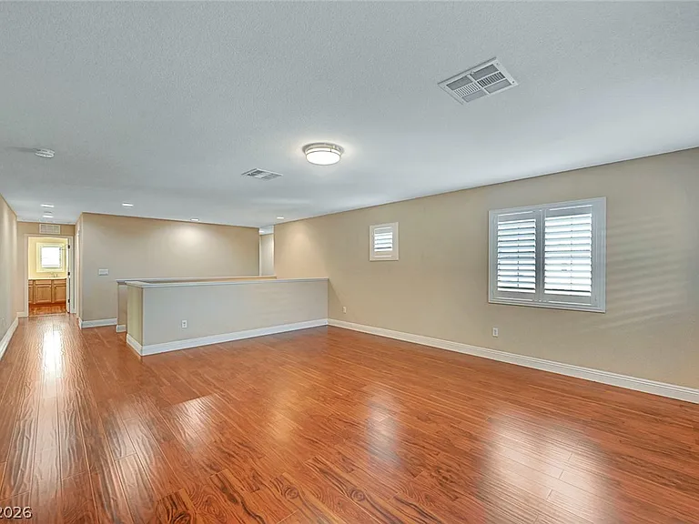 2953 Green Falls Ave — Photo 27