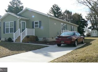 226 Pine St, Dover, DE 19901