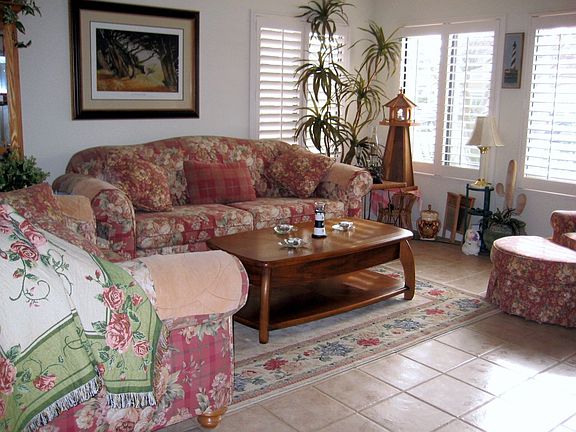 5th image of 442 Pipestone Cir
