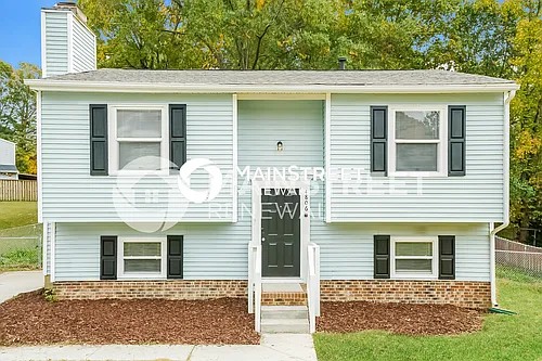 4806 Tyne Dr Photo 1