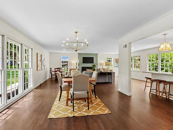 4th image of 4808 W 81st St