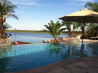 5426 Nagami Dr, Windermere, FL 34786