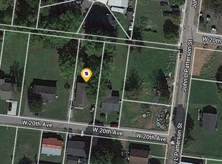 753 20th Ave W, Springfield, TN 37172