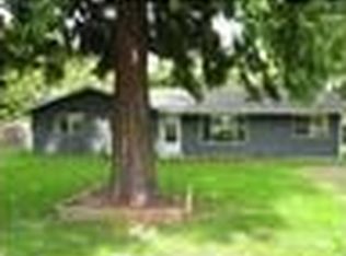 8213 Shoemaker Rd, Marysville, WA 98271