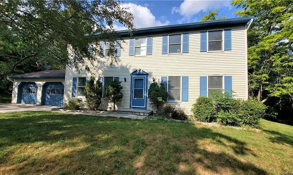 6 Farm View Road, Wappingers Falls, NY 12590 MLS H6254339 Zillow