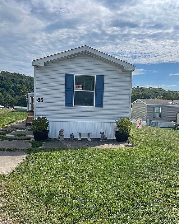 1st image of 3253 Creek Rd Lot 85