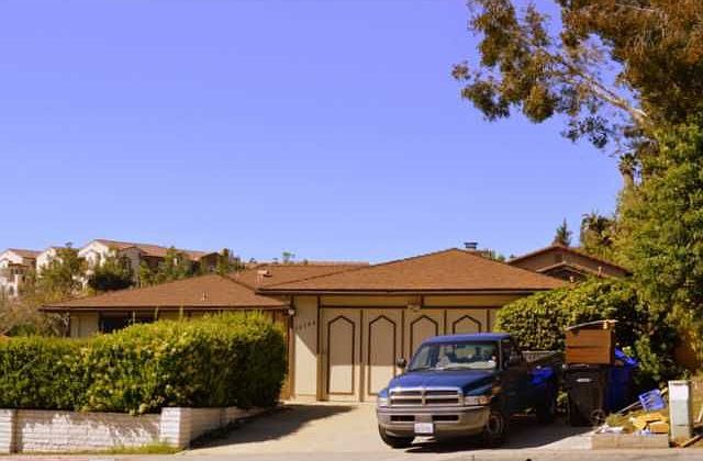 2nd image of 14504 Penasquitos Dr
