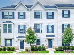 130 Arcadia Way, Exton, PA 19341