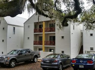 317 Hayden Rd, Tallahassee, FL 32304