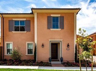 113 Plum Lily, Irvine, CA 92618