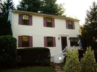 128 Gilpin Rd, Willow Grove, PA 19090