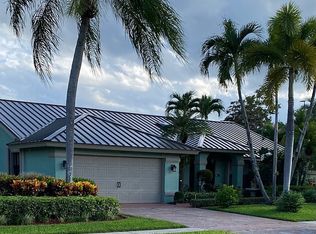 13629 Northumberland Cir, Wellington, FL 33414