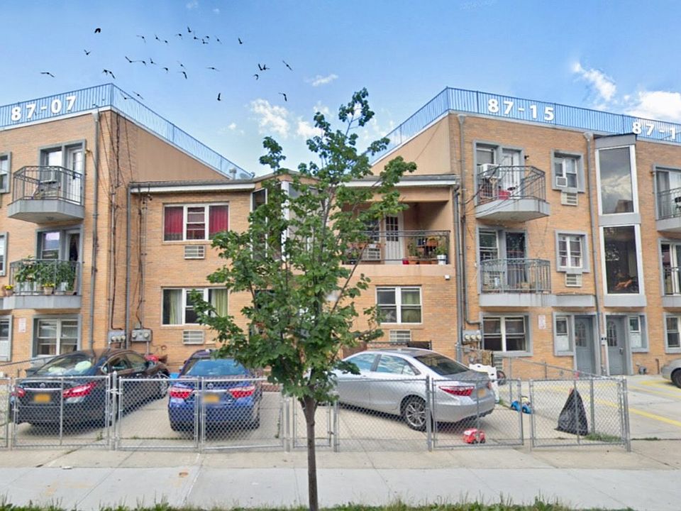 1st image of 8707 Kingston Pl
