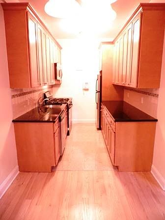 1st image of 243 W 70th St APT 1e