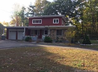5 S Forest Cir, West Haven, CT 06516