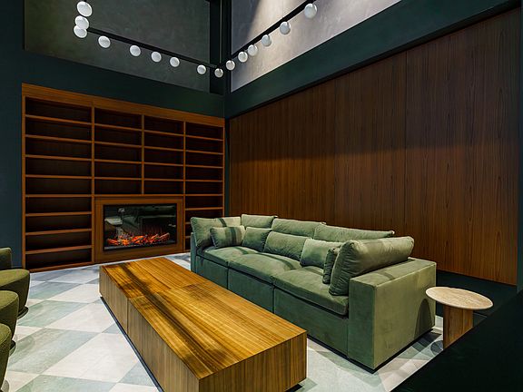 2nd image of 40 Bruckner Blvd #8431