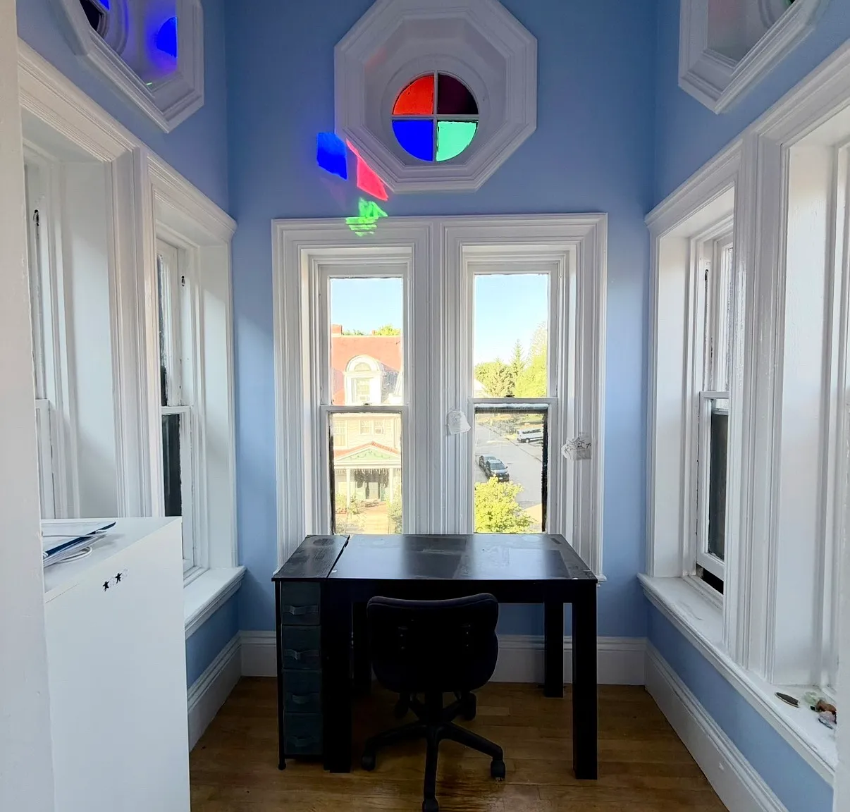 1 bed, 692 sqft, $1,900 — Photo 3