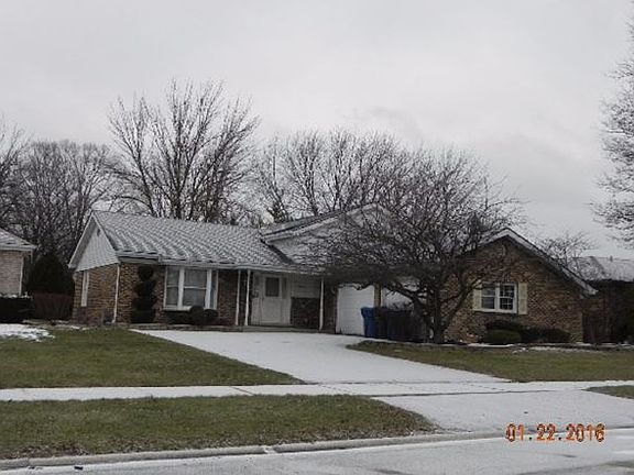 5th image of 16846 Luella Ave