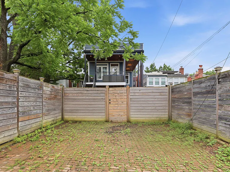 1117 Allison St NW #3 — Photo 40