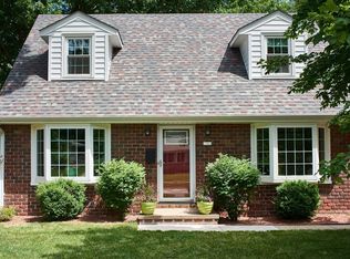 314 SE 4th St, Ankeny, IA 50021