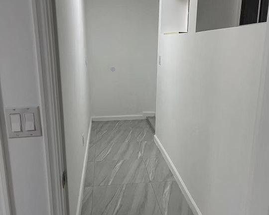 5th image of 29 Columbus Ave