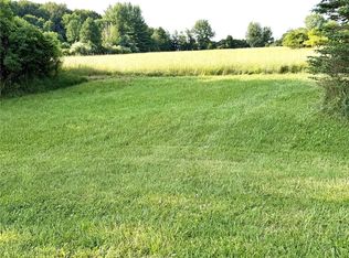 70102220 Meadow Ln, Dryden, MI 48428